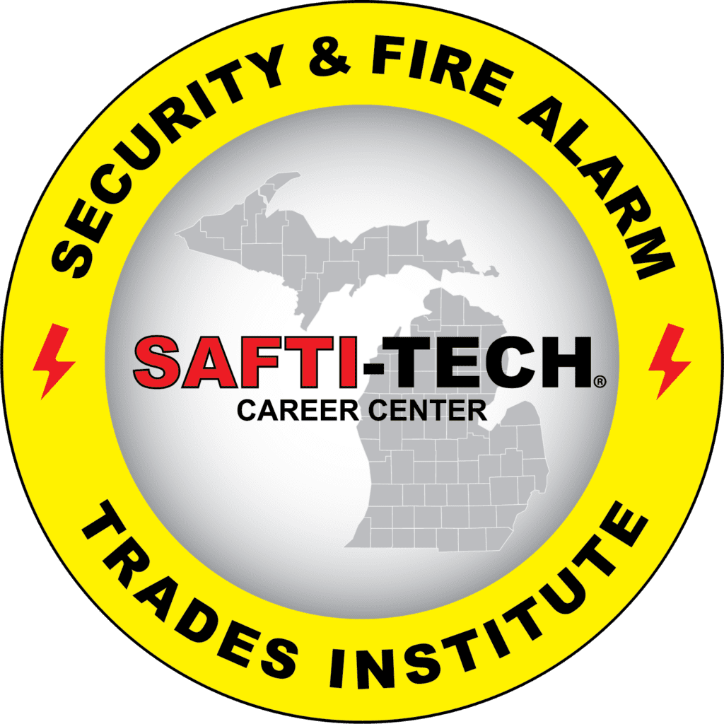Home Alarm Company