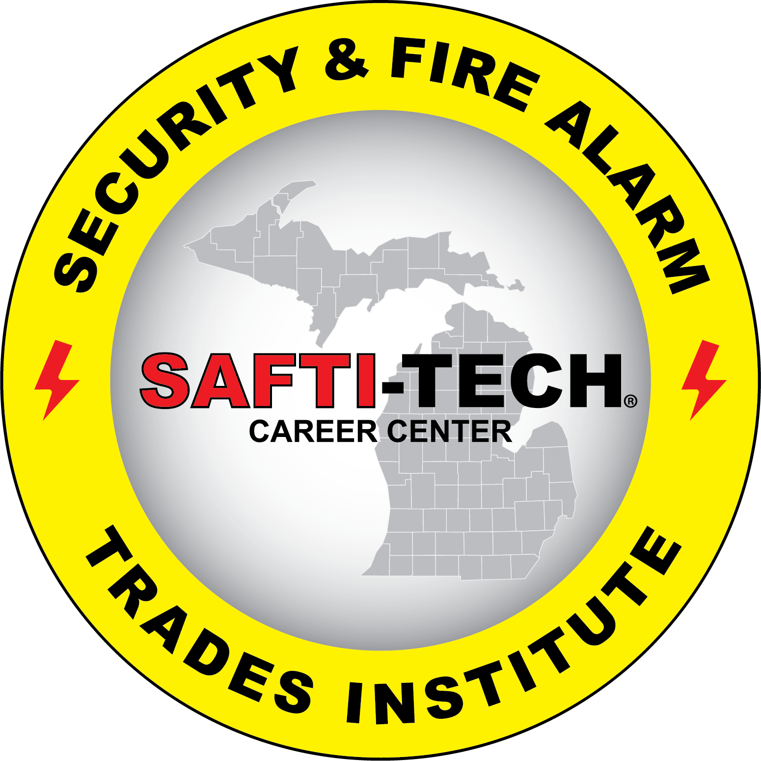 Home Alarm Company